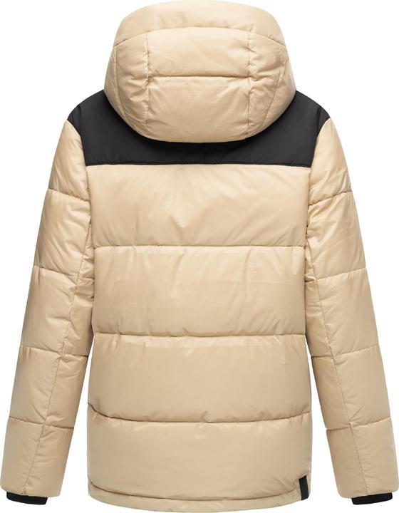Actual product image Ragwear Wikesh (3XL)