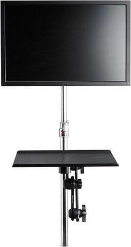 Produktbild Tether Tools Rock Solid VESA Local Monitor Mount