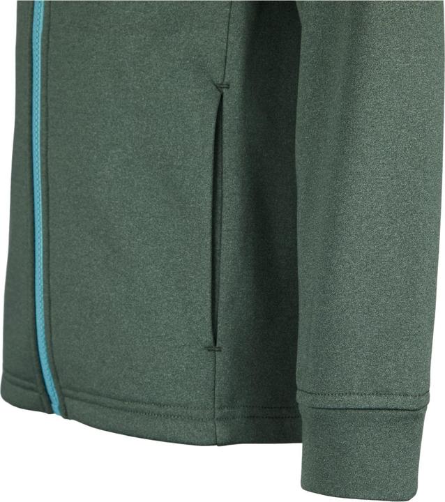 Actual product image Stoic Kid's AlsterbroSt. Stretch Fleece Hoody (116)