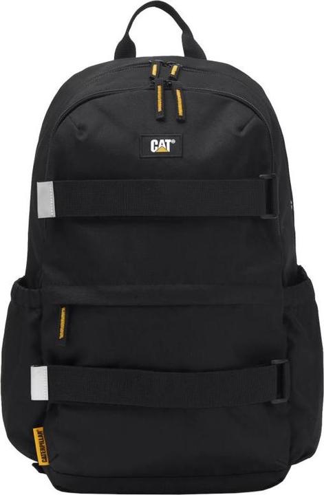 Actual product image Cat Melbourne Rucksack