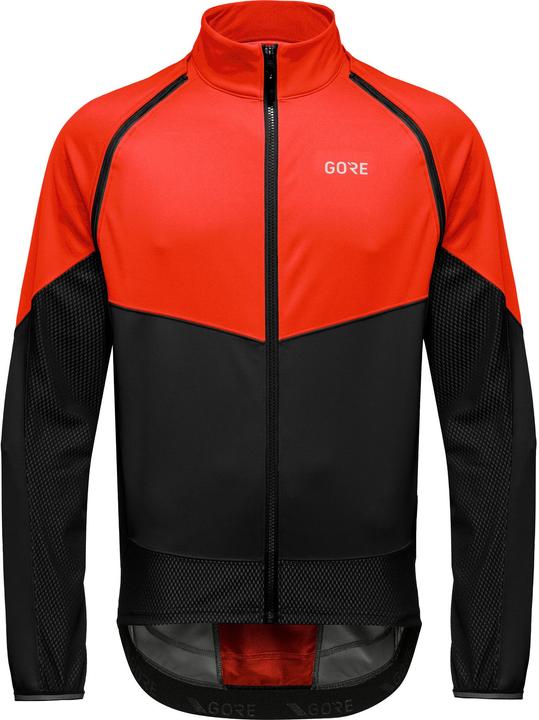 Produktbild Gore Wear Phantom GTX Infinium Jacke (S)
