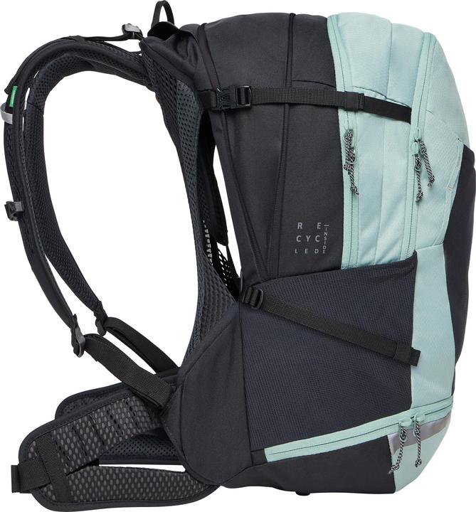 Image du produit Vaude Bike Alpin 23+5 (28 l)
