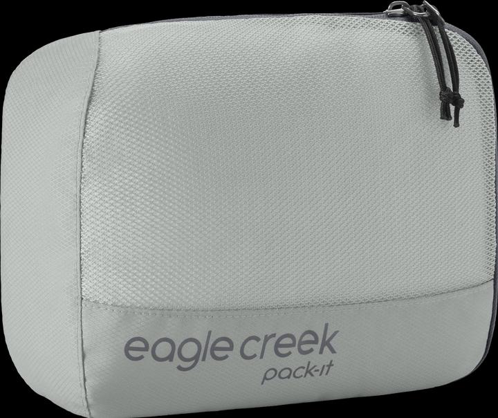 Eagle Creek Pack-It Reveal Cube