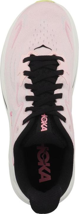 Actual product image Hoka Clifton 10 - 67051 (39 2/3)
