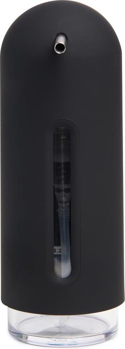Actual product image Umbra Penguin Pump