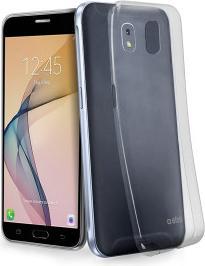 Image du produit SBS Housse de protection (Samsung Galaxy J5 (2017))