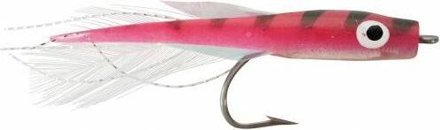 Immagine prodotto Ragot ragtuna 7 cm (7 cm)