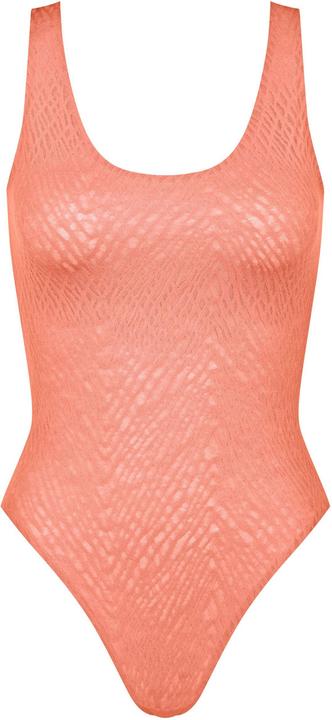 Sloggi Body ZERO Feel Bliss Body