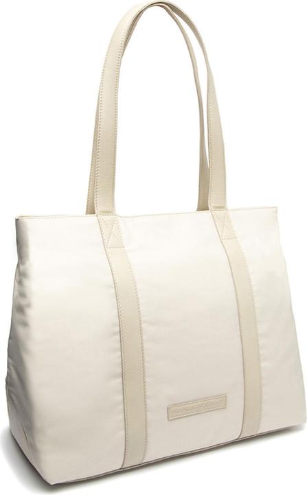 Bianco sporco