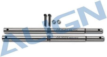 Produktbild Align 500PRO Hauptrotorwelle