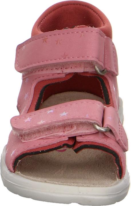 Actual product image Ricosta Titu (23)