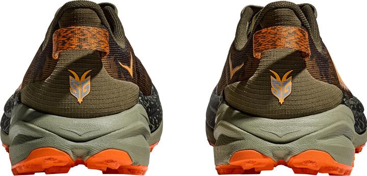Produktbild Hoka Speedgoat 6 (41)