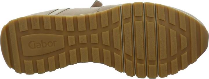 Actual product image Gabor Sneaker (40.5)