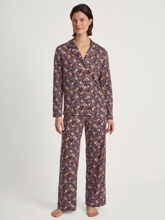 Image du produit Calida Spring Flower Dreams (XS)