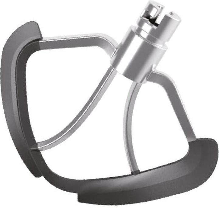 Produktbild Heinrich's HKM 6278 (1300 W)
