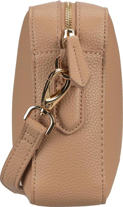 Immagine prodotto Valentino Bags Borsa a tracolla Brixton X07