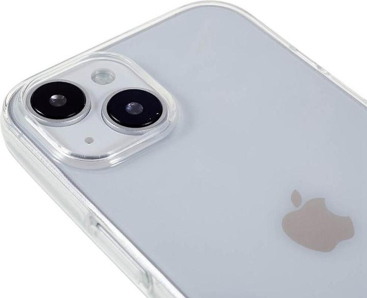 Actual product image Cover-Discount Case (Apple iPhone 14)