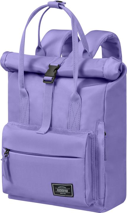 American Tourister Urban Groove (17 l)