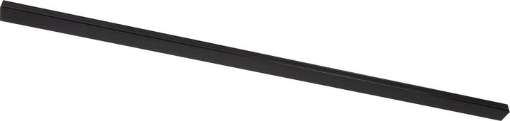 Lighting accessories
