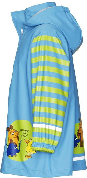Immagine prodotto Playshoes Mackintosh (80)