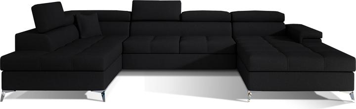 Black Sawana 14