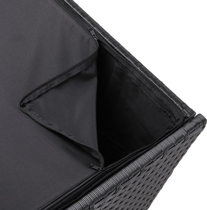 Image du produit Casaria Boîte de support