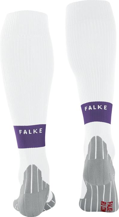 Actual product image Falke RU Compression Energy Damen Running (39 - 42)
