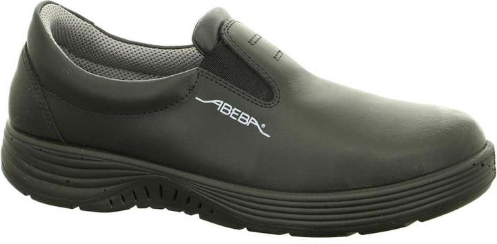 Produktbild Abeba Slipper S2 (S2, 42)