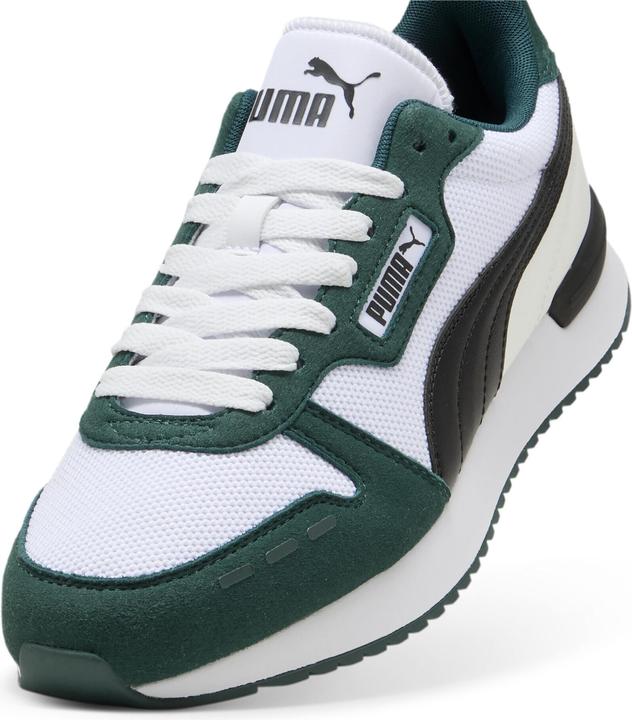Produktbild Puma R78 (36)