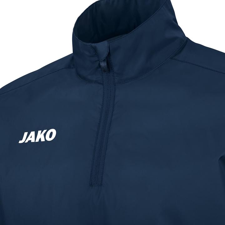 Produktbild JAKO Rainzip Team (4XL)