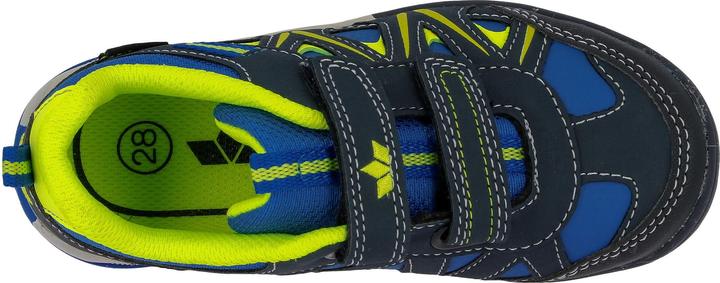 Produktbild Lico Sportschuhe (32)