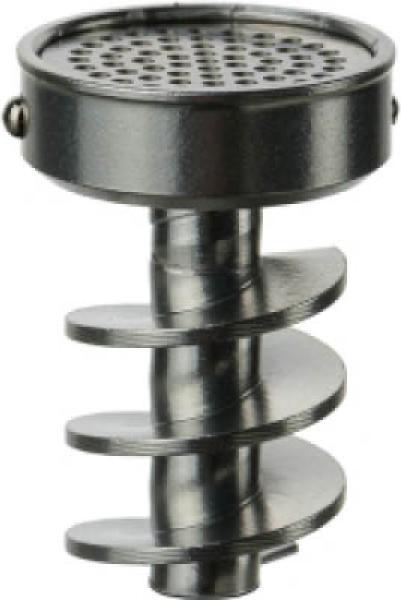 Wolkenkraft Äris (Ultra) Chamber Stainer (1 x)