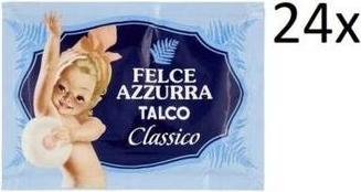Image du produit Felce Azzurra Körperpuder (Talc)
