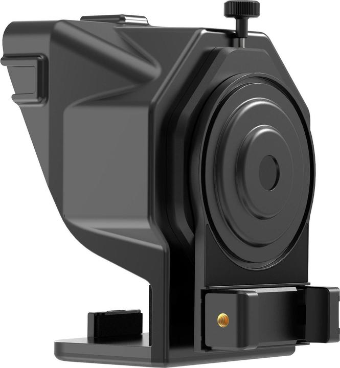 Actual product image Ulanzi PT-15 (Various)