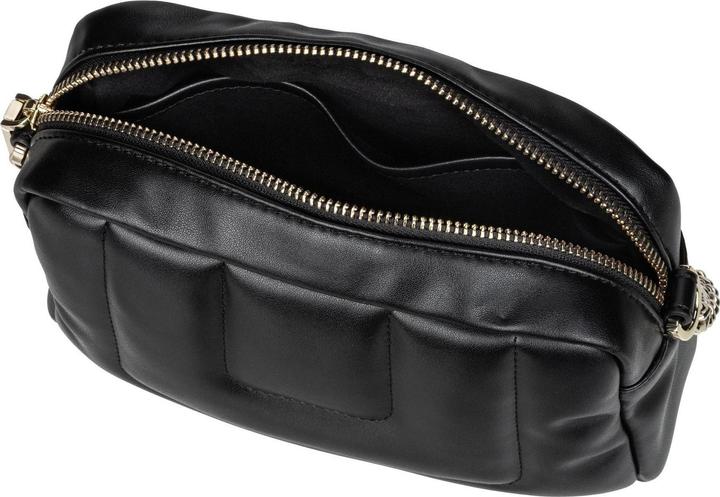 Actual product image BOSS Umhängetasche B Icon CB