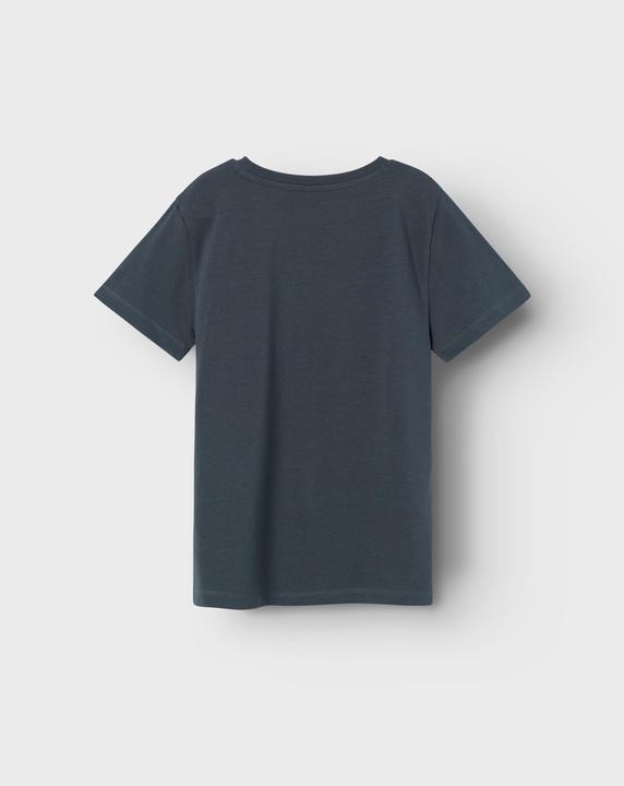 Image du produit Name it Stranger Things T-Shirt (122)