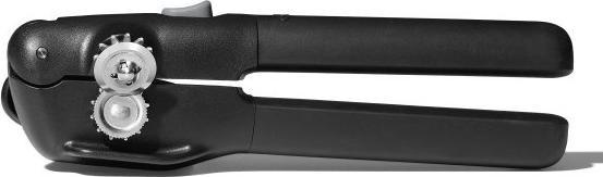 Actual product image OXO Can opener
