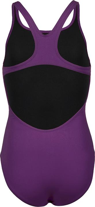 Image du produit Arena G Team Swimsuit Swim Pro Solid (152)
