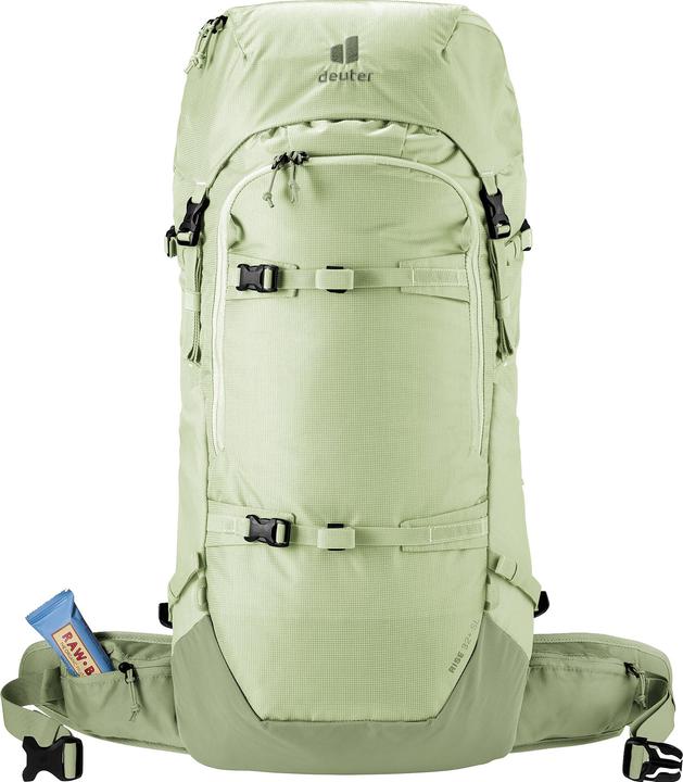 Immagine prodotto Deuter Rise 32+ (32 l)