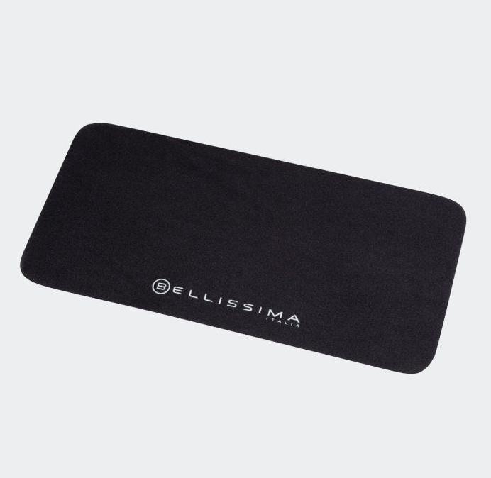 Image du produit Lisseur Creativity Multistyle - 11876 (Fer plat)
