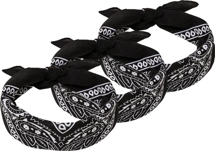 Actual product image Urban Classics Bandana