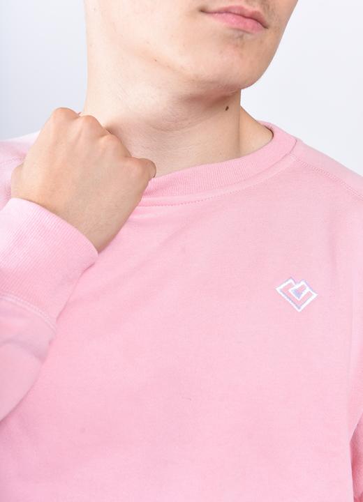 Produktbild Loven Essence Sweatshirt (S)