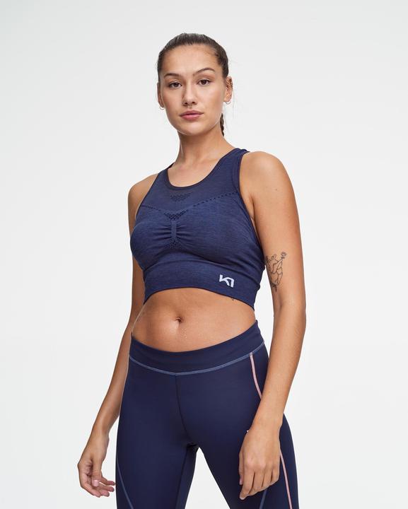 Produktbild Kari Traa Ness (L, XL)