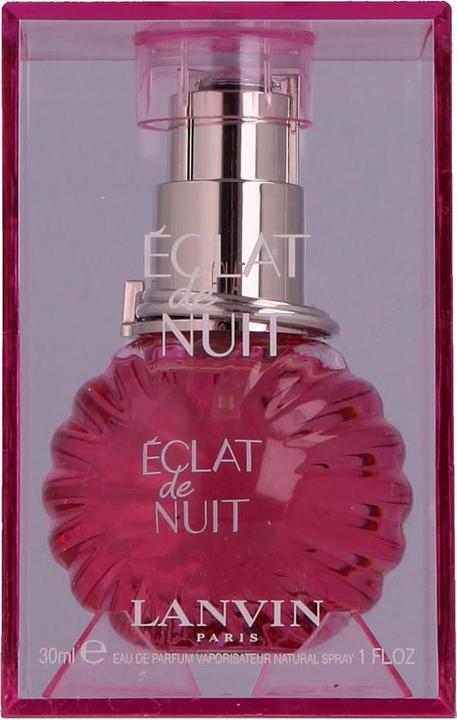 Produktbild Lanvin Éclat de Nuit (Eau de Parfum, 30 ml)
