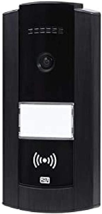 Image du produit 2N Base IP 1-2 Call + HD Kam (Filaire)