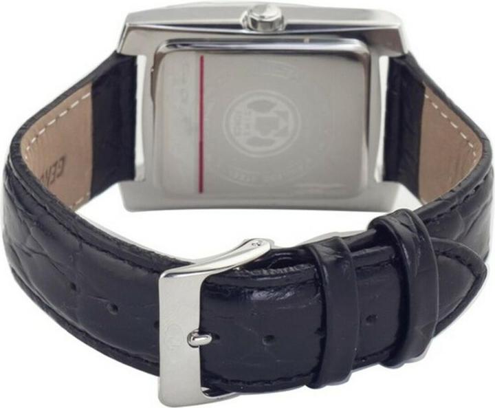 Actual product image Time Force Unisex watch TF2341B-02 (Ø 30 mm) (30 mm)