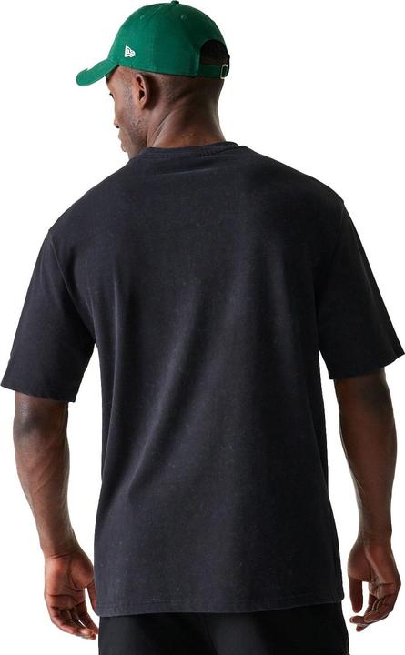 Immagine prodotto New Era Camicia oversize - NFL PREMIUM New York Jets - M (M)