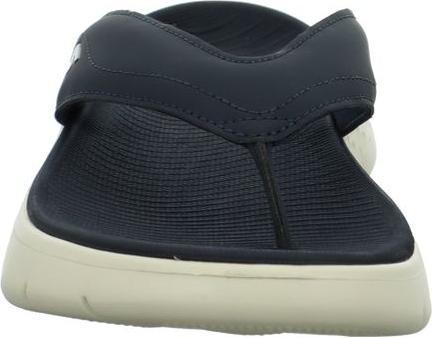 Actual product image Skechers Go Walk Flex Sandal - Vallejo (44)