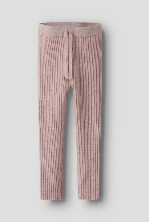 Image du produit Name it Rippstrick Leggings (92)