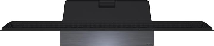 Produktbild LG OLED48C55LA (48", C5, OLED, 4K, 2025)